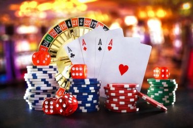 শেড ড্রাগন ফিশিং গেম প্রিভিউ